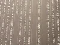 二里头夏都遗址博物馆讲解