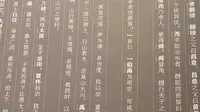 二里头夏都遗址博物馆讲解