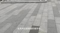 思政实践活动--苏州革命博物馆
