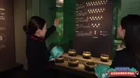 青铜铸文明，蛇舞迎新春——云游宝鸡青铜器博物院