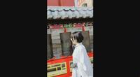 承德普佑寺