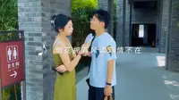 圣母显灵堂•嘉兴