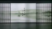 慈溪市博物馆