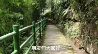 即是仙境——探寻泸州天仙硐寺(下)