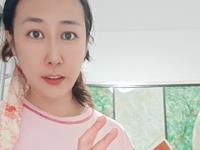 去龙虎山，喜欢龙的人可能会失望，喜欢虎的会喜欢。水浒。无蚊村，有龙吗？锁妖井。