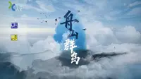 （1080P+）《舟山群岛》【全7集】