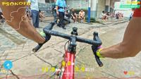 2024环浩坤湖自行车赛