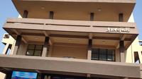 20241005 阜新市博物馆简游