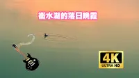 2023年7月27日摄于河北衡水湖，今天是戒烟202天，我要用松下再去拍一次衡水湖！！！