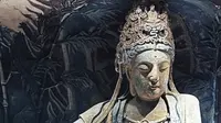 四川〡资阳市博物馆