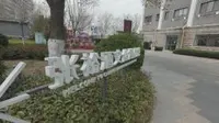 20260405-山东省烟台市-张裕酒文化博物馆