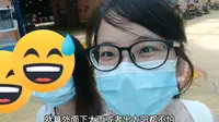 广州融创水世界门票特价61.5元一位，西瑶带着单身的同学去初体验