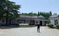景德镇民窑博物馆湖田窑遗址博物馆 青白瓷 影青 陶瓷收藏必备资料