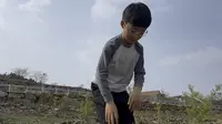 2026年4月2日临沂九间棚