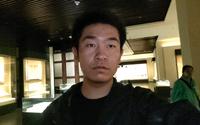 武威市博物馆之旅：感受历史的厚重