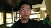 武威市博物馆之旅：感受历史的厚重