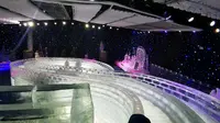 温州乐园冰雪世界