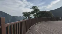 015双牌县阳明山_20260604170251_0082_D
