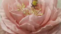 长治堆锦博物馆