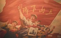 带你参观大丰上海知青纪念馆