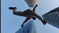不一样的合肥三件套