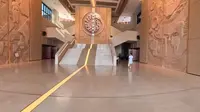 20250608 陶寺遗址博物馆 2K