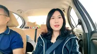 锡崖沟免费了！直接导航锡崖沟走世界第一特长螺旋隧道，王莽岭收费站下高速过王莽岭隧道直达锡崖沟景区！