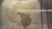 赤峰市·契丹辽馆