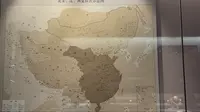 赤峰市·契丹辽馆