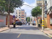 ［作业］｜潍坊十笏园游览