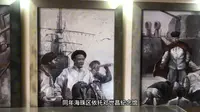 邓世昌纪念馆（上）