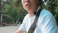 吉林市江南公园