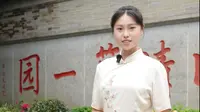 错过等一年！5.19何园免费开放，预约方式+游玩攻略全在这啦~#扬州旅游攻略#扬州推荐#扬州何园#何园旅游