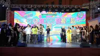 20260328-XL随舞-南宁内街文化创意园