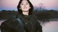 去了江苏盐城，中国人自己的肯尼亚，完全突破对江浙沪的想象