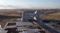 信仰之路｜满洲里五代国门变迁的背后