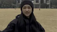 周末逛市集啦。杭州转塘艺创小镇！