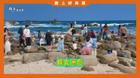 去三亚蜈支洲岛，不潜水只观光需要多少钱，都能看到啥？