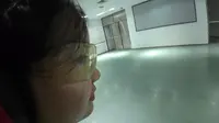 宁波科学探索中心3