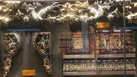202211广东省佛山祖庙博物馆2