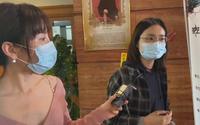 武汉琴台钢琴博物馆【云游直播回放】-溜达搬运