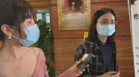 武汉琴台钢琴博物馆【云游直播回放】-溜达搬运