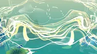 100集旅游线路短视频·龙天红木小镇