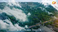 古祠千秋_成都武侯祠博物館
