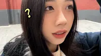 当道教朋友告诉我 不要去雍和宫许愿！！？｜Daily Vlog