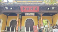 2026.04.07-5江苏苏州姑苏区，西园(戒幢律)寺