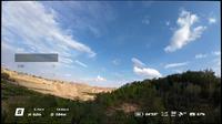 2025.6.14靖远县乌兰镇虎豹山庄2