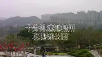 （vlog）十分钟速通梧州玫瑰湖公园