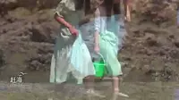 去大连玩啥？官方大大给咱讲明白了转发收藏；海王九岛黄海度假村 大连民宿、大连农家院、海岛游、海王九岛民宿来这里就对了；海王九岛黄海度假村 鸣谢大连庄河市王家镇人
