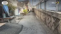 上海古镇朱家角 本地人的日常
